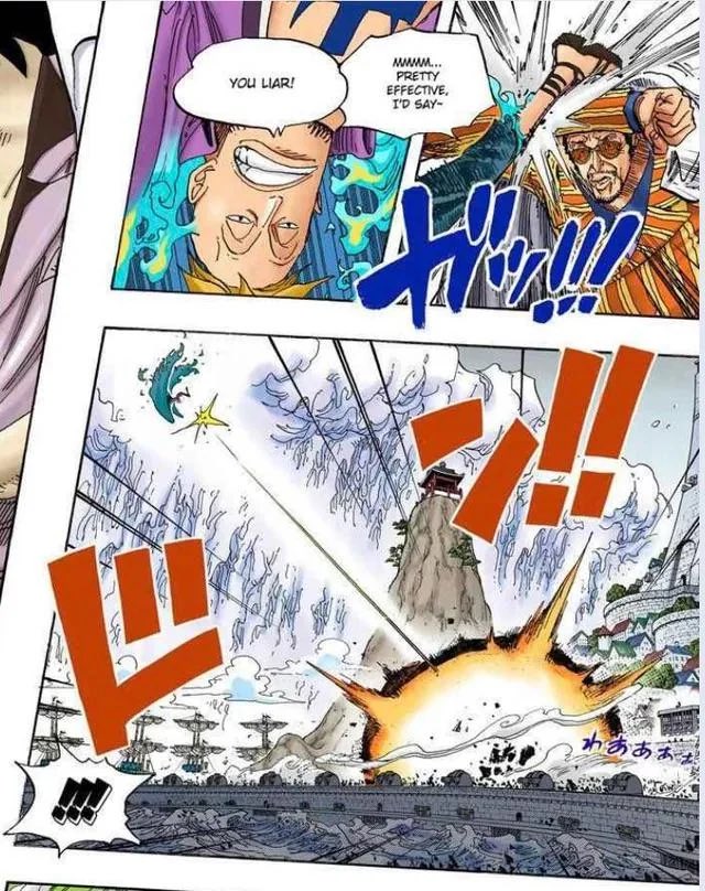 👑マルコ👑ماركو tweet media