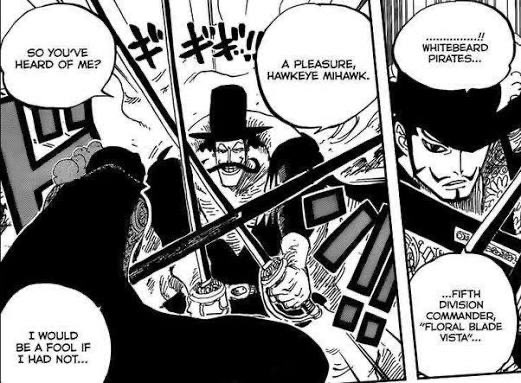 👑マルコ👑ماركو tweet media