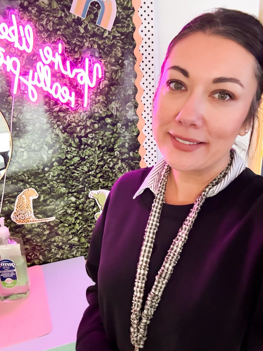 Hope you all are having an amazing day! Kids were amazing today. Love this life ❤️