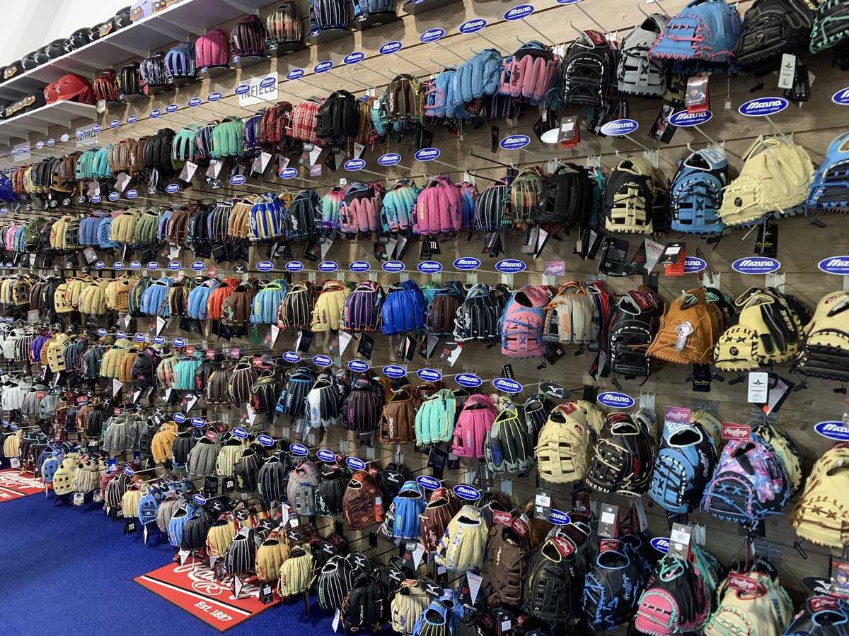 Baseball 365 tweet media