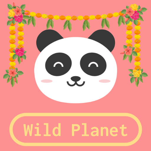 sv410_'s tweet photo. 🌸🌸 RIP Wild Planet (2019–2025)🌸🌸
You made millions of kids smile and even scared off a few monkeys. You'll be missed. 💔

It is the same skill that made mainstream news when it saved a girl in Uttar Pradesh from monkeys last year.

> Loved by 400k+ monthly users. 
> Used over 80k times everyday. 
> Had 45k+ ratings(probably the highest ever on Alexa)

Became the go-to app for lakhs of young parents for a screen-free, fun time with their toddlers.

Today, I've pulled the plug 🔌 🛑

Not for lack of love or usage;

But purely because of @AmazonAlexaIN's inability to sustain and support creators within its own ecosystem.

I'll move on.

But I feel bad for all those parents, children and ecosystem partners (like myself) that Amazon has let down (or is in the process of letting down anyway!).

In my view, what remains today is a skeleton of a past. Alexa's current tech is passé, and with LLMs in play, the future belongs elsewhere.

Alexa+ is Amazon's next big bet. 

But Amazon Alexa (in India) has some serious #leadership, #ProductCulture, and execution #gaps to fill if it's even mildly serious about competing with OpenAI or Google.

Credits:
Some of the best have contributed to Wild Planet.:

@krajdsamy 
@the_dream_saver 
@ pooja
@lenvingonsalves 

Lastly, 
To everyone who ever said: "Alexa, open Wild Planet"; 

Thank you for letting it be part of your home. You made it what it was. And we'll never forget that. 🙏

Peace ✌️