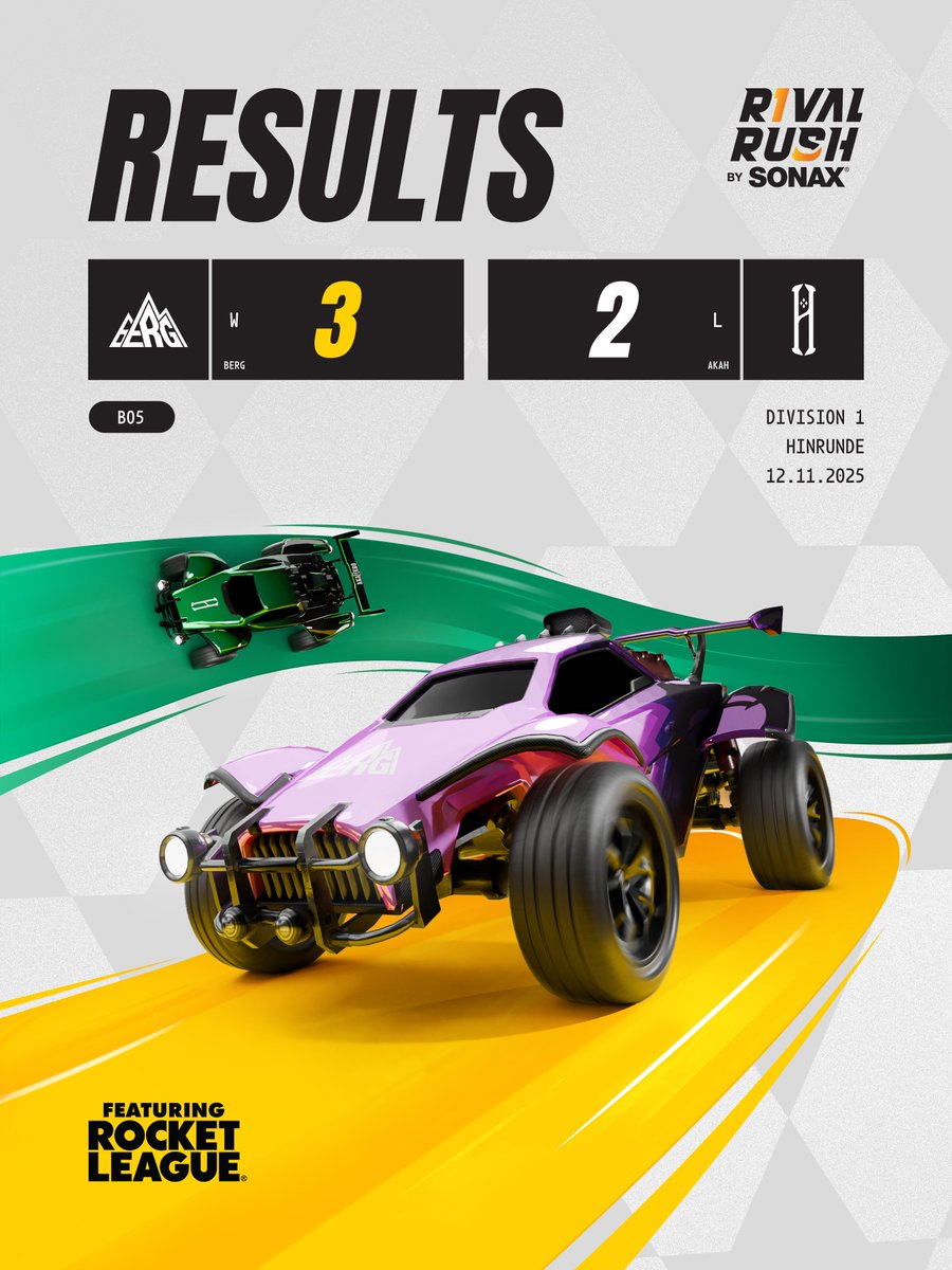 .<a href="/esportBERG/">BERG</a> REVERSE SWEEPT DEN TABELLENFÜHRER 🤯🤯🤯🏔️