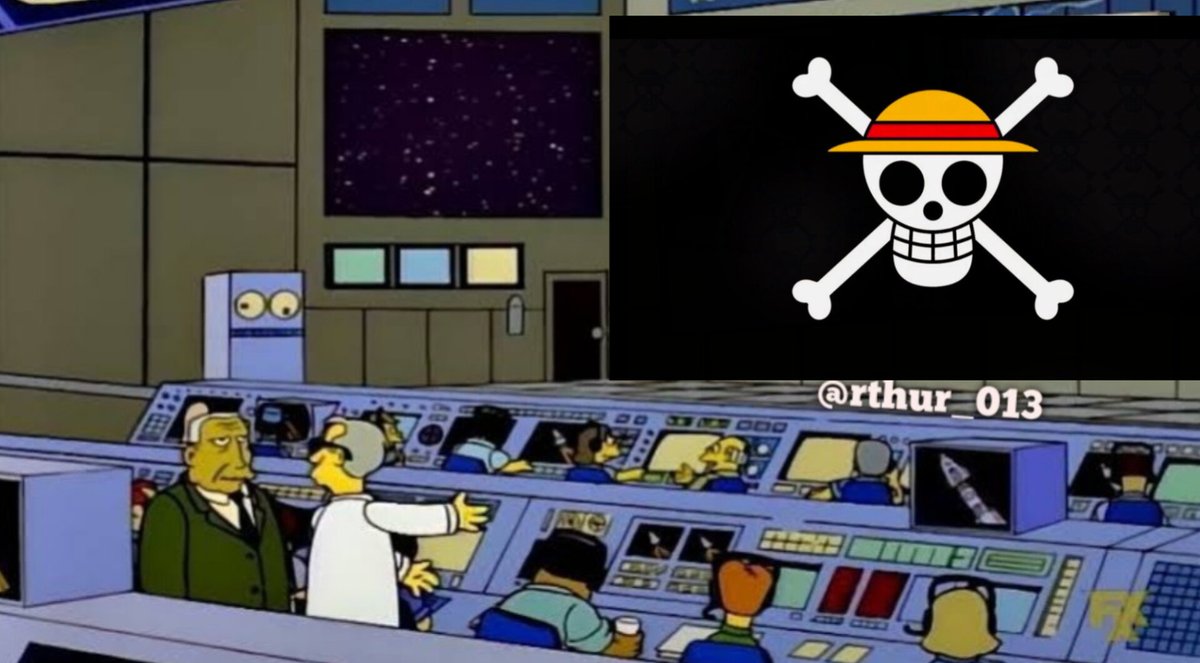 — Oye, y como va la investigación de corrupción, los casos de desaparecidos, la violencia del crimen organizado, el desabasto de medicamentos y el asesinato de Carlos Manzo?

— No lo sé, todo este equipo solo sirve para investigar a quienes promueven la marcha de la Generación Z