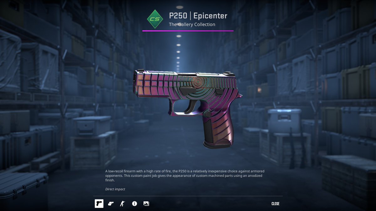 skinsdrop.gg tweet media