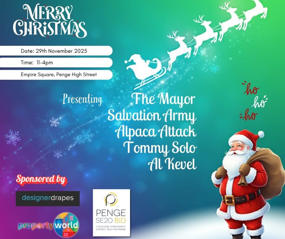 Maureen Kennedy-Brooks tweet media