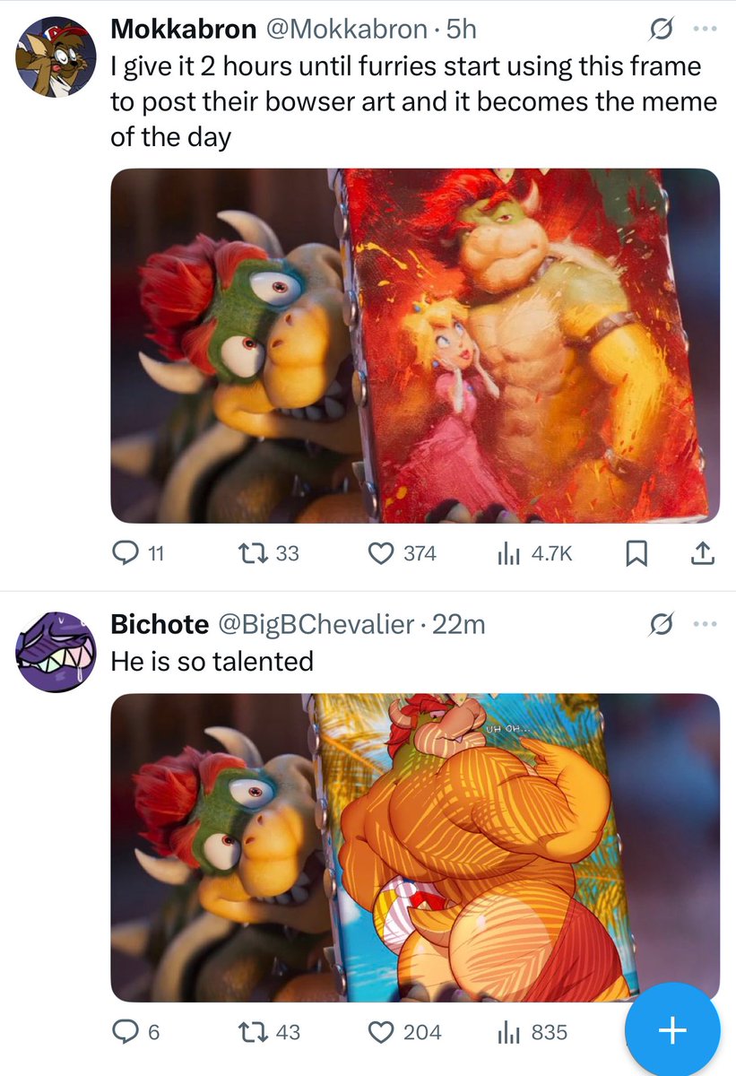 <a href="/Mokkabron/">Mokkabron</a>