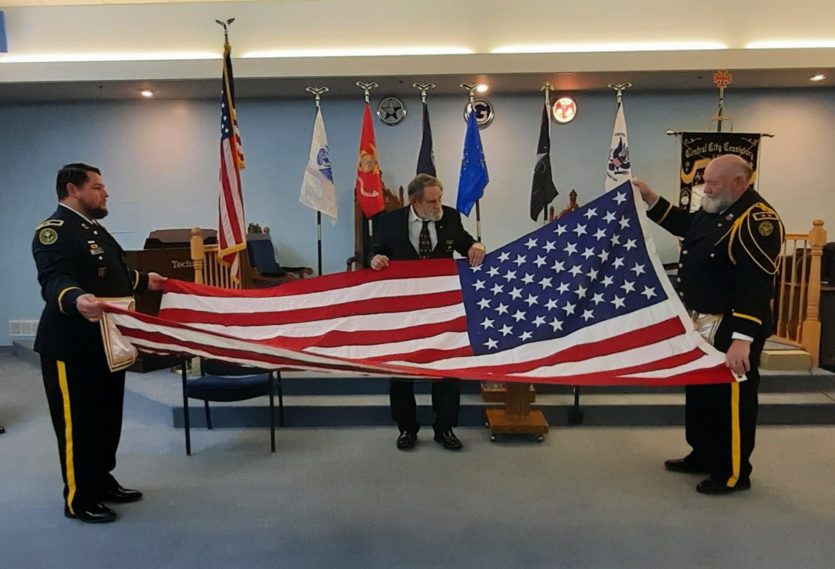 SyrAASR's tweet photo. Photos from Linda Egnaczyk of  our Veterans Recognition Dinner on Monday, November 10, 2025 https://t.co/CtwqEiJpCG