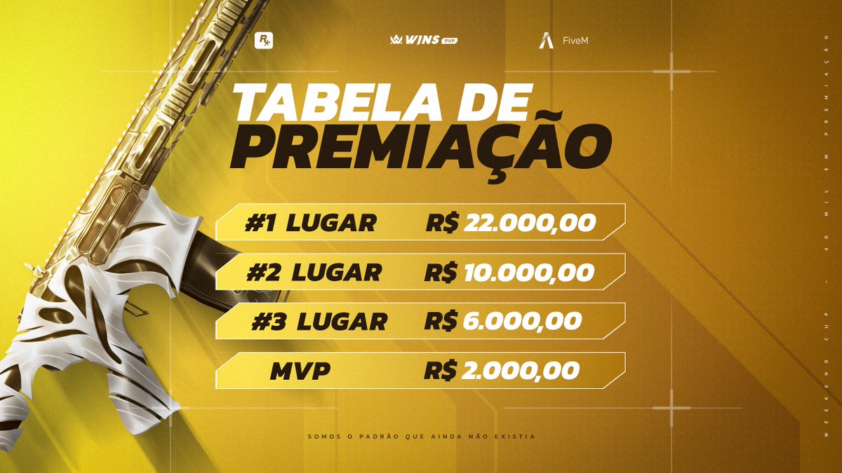 WINS VUE tweet media