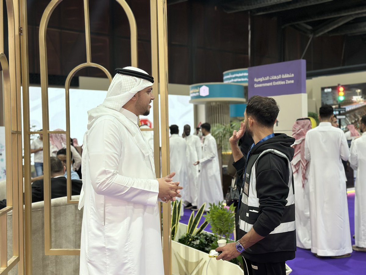 Ali Badi tweet media