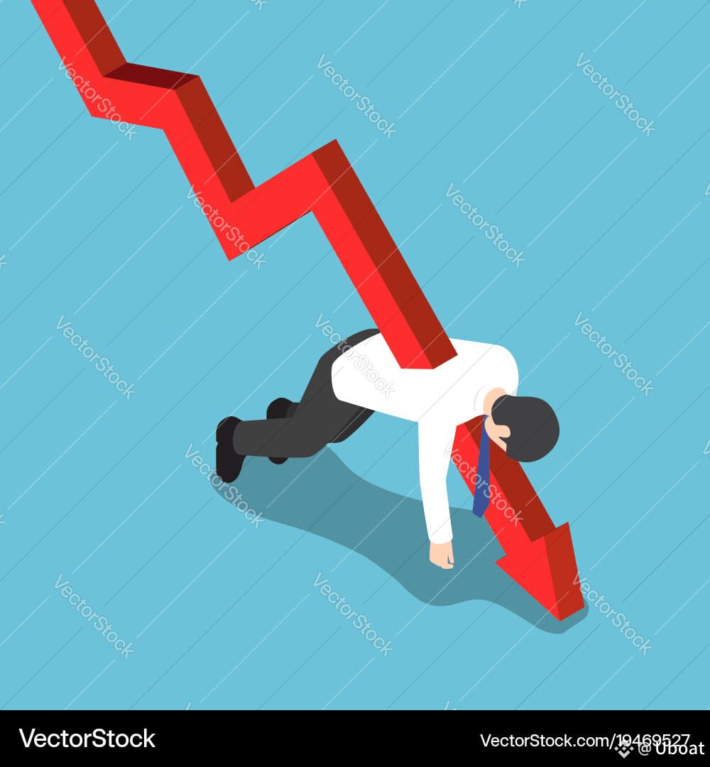 MezieUka's tweet photo. @AshCrypto 🤣😂🤣😂 https://t.co/zixJQExAYH