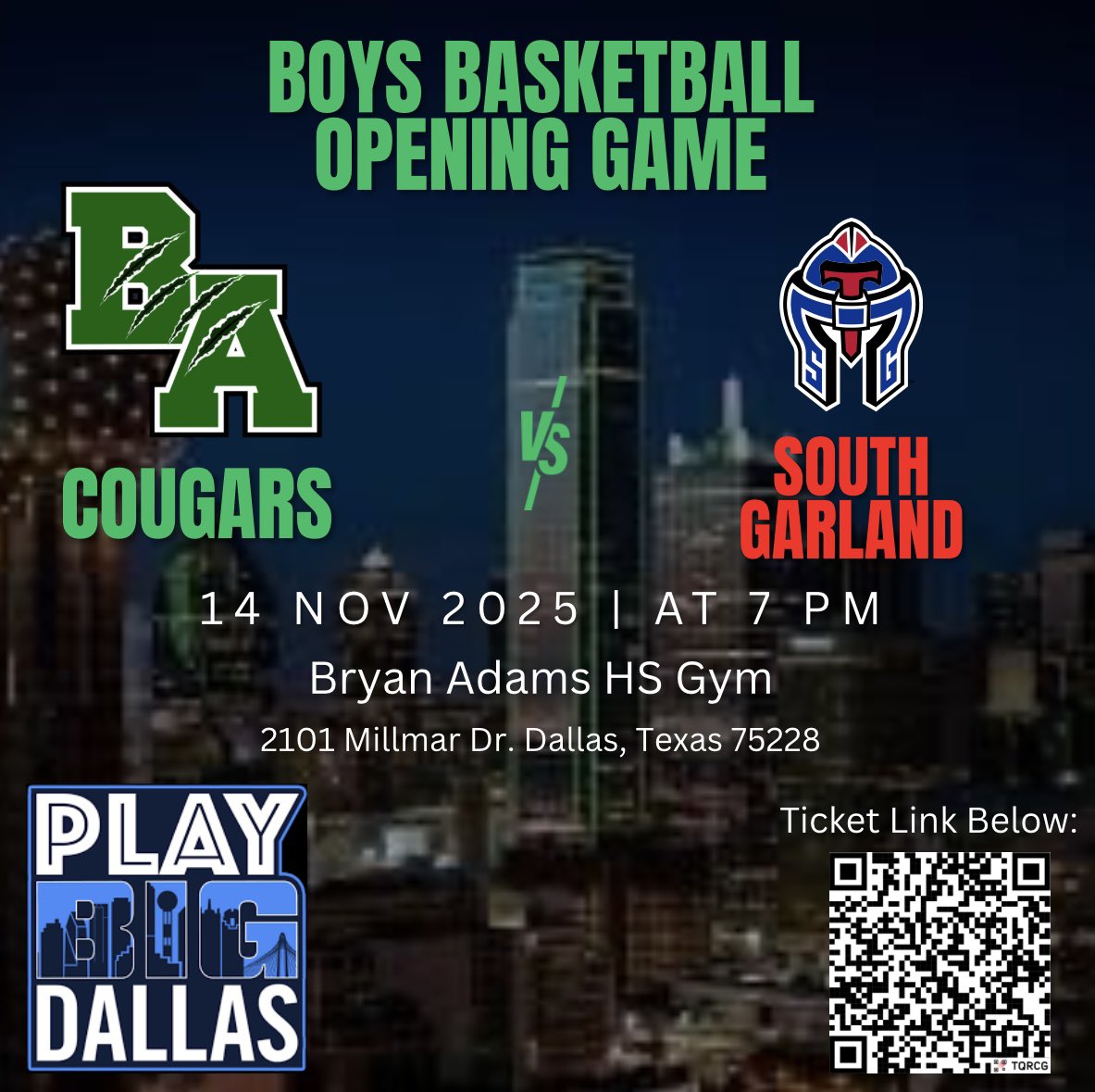 Bryan Adams Boys BB tweet media