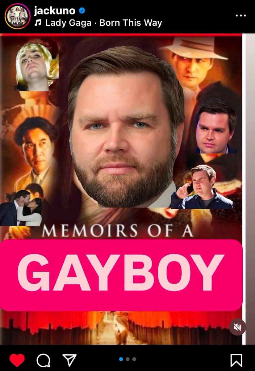 souljagoyteller's tweet image. From the mind of Jack Schlossberg