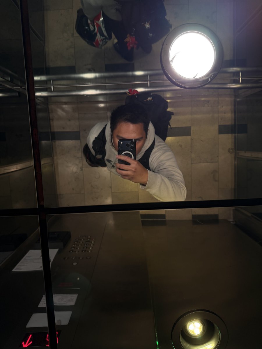 Hello is this app alive still