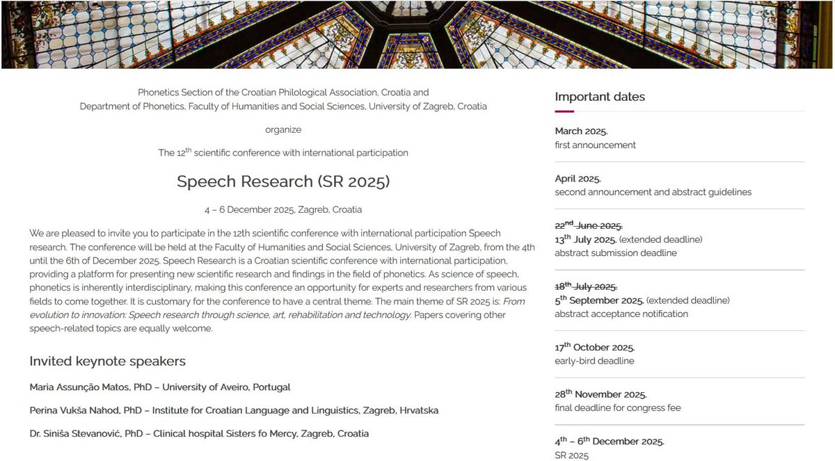 Assunção Matos tweet media