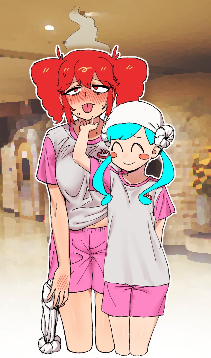 도치삐 tweet media