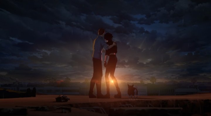 ◇ Circlebircle ◇ tweet media