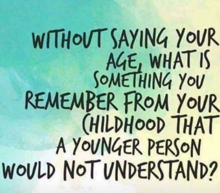 80s Kidz tweet media