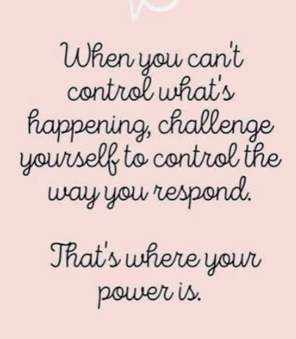 CookieKL's tweet image. Many should try this.. 
#respond #think 
#power 👇👇👇💯💯🔥