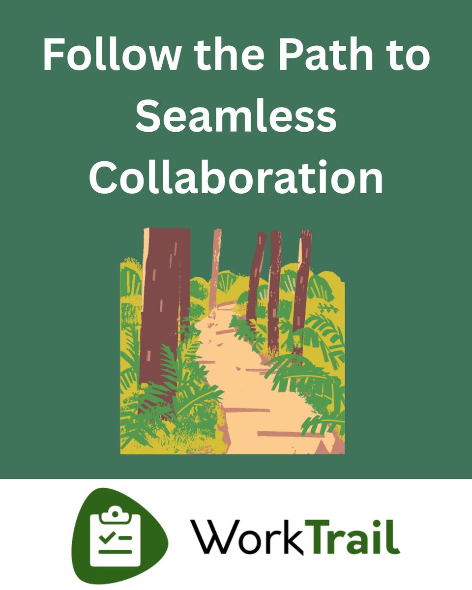 Passage Technology tweet media