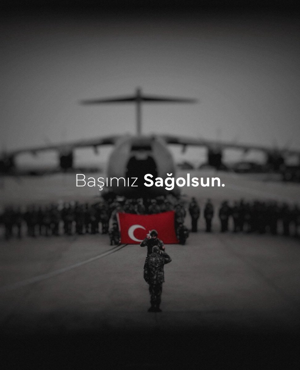 "Bir hilal uğruna ya Rab ne güneşler batıyor."

#şehidinvartürkiye
#şehitlerölmez