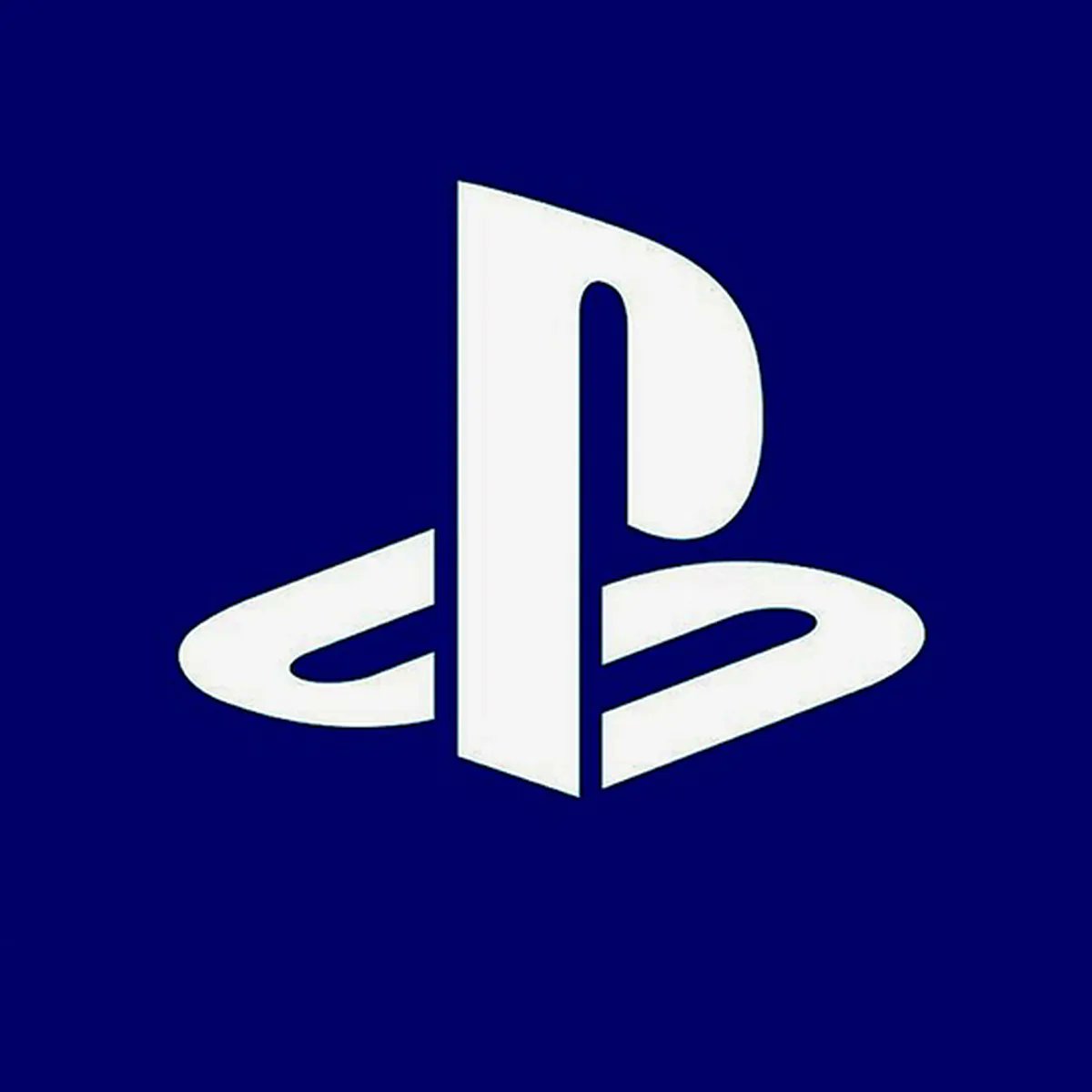 Pirat_Nation's tweet image. Sony says the title which would become the PS5&apos;s biggest seller hadn&apos;t even been released yet: 

&quot;I&apos;m not going to tell you which one, but it&apos;s still to come.&quot;