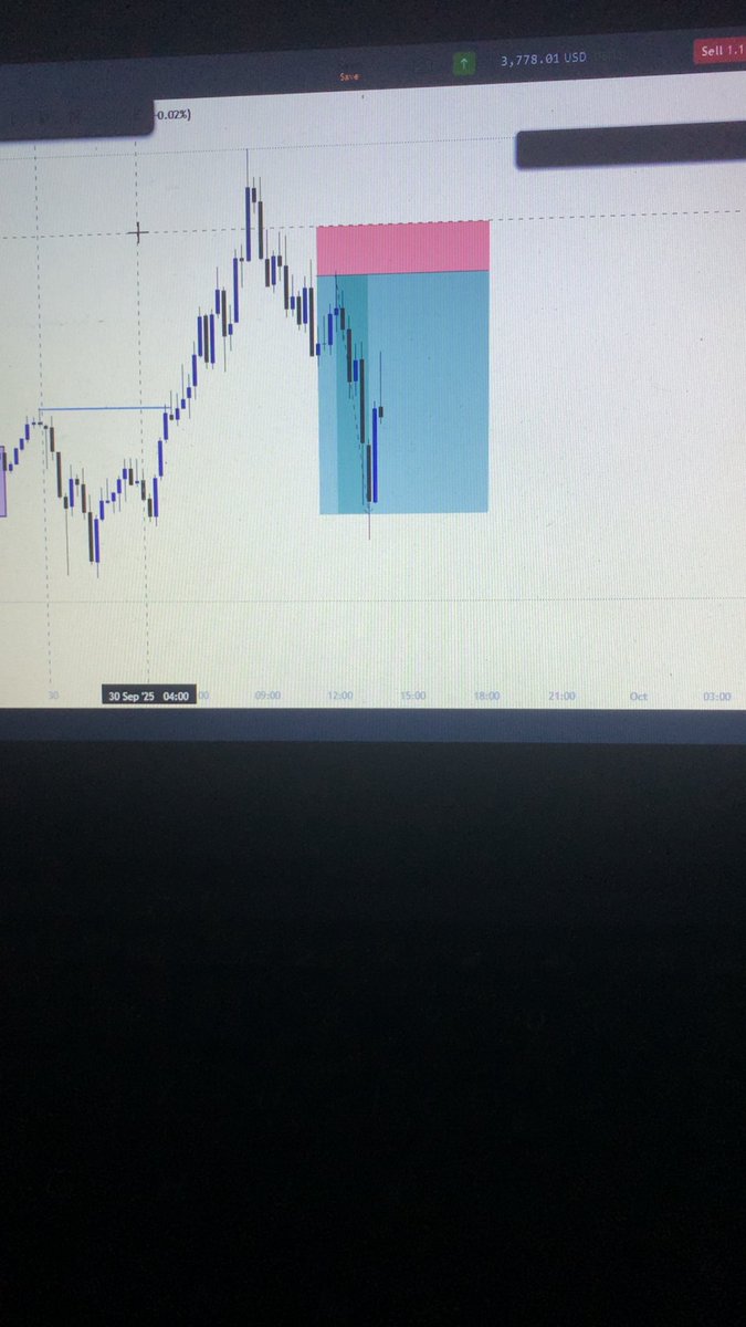 🥶🥶🥶🥶🥶🥶🥶…