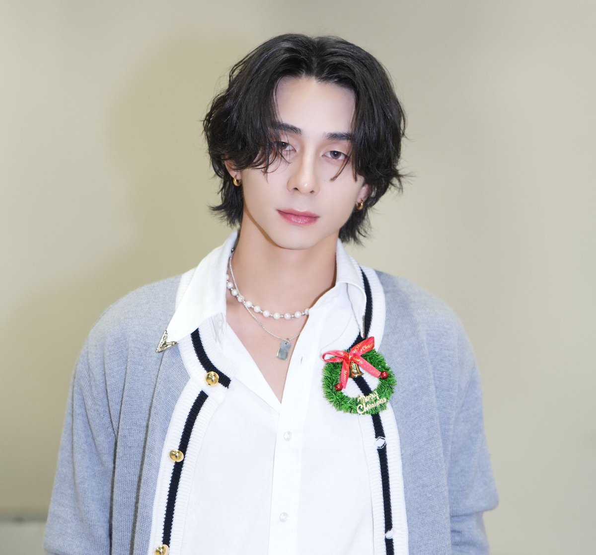 小魚Part.2🐟🐟 (@aji_shirasu0e0) / Posts / X