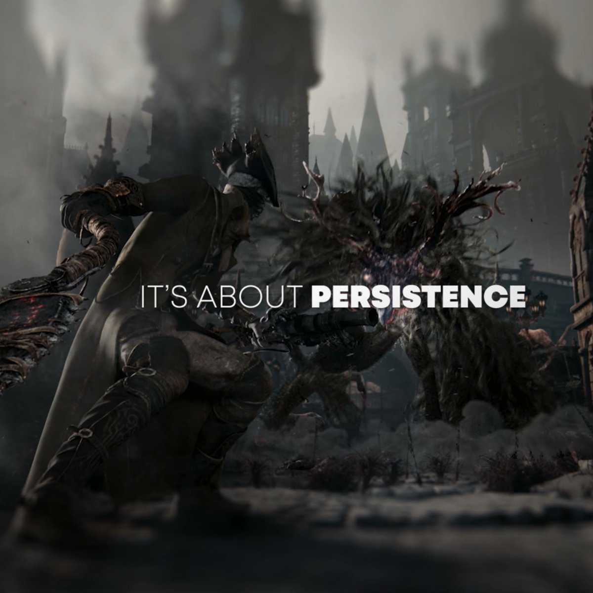 Pirat_Nation's tweet image. Sony says the title which would become the PS5&apos;s biggest seller hadn&apos;t even been released yet: 

&quot;I&apos;m not going to tell you which one, but it&apos;s still to come.&quot;