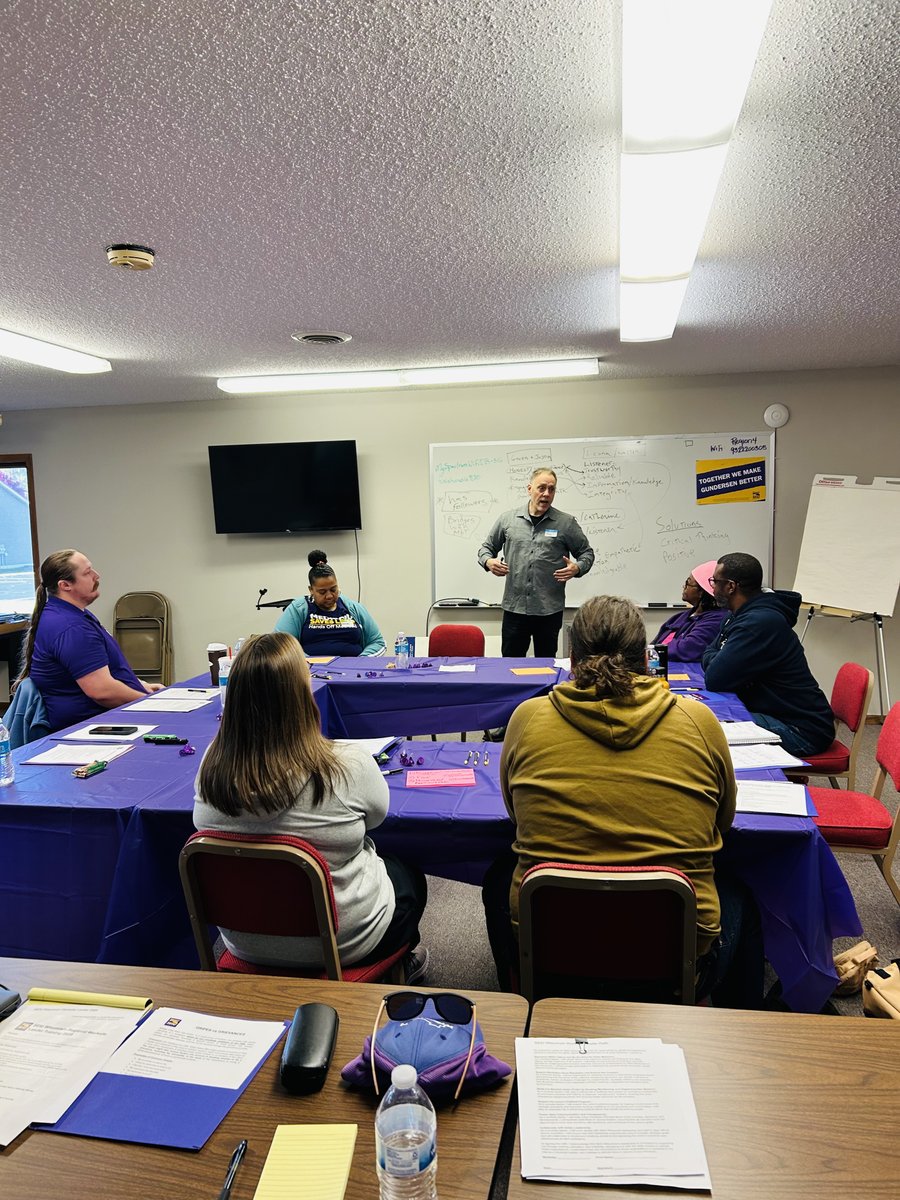SEIU Wisconsin tweet media