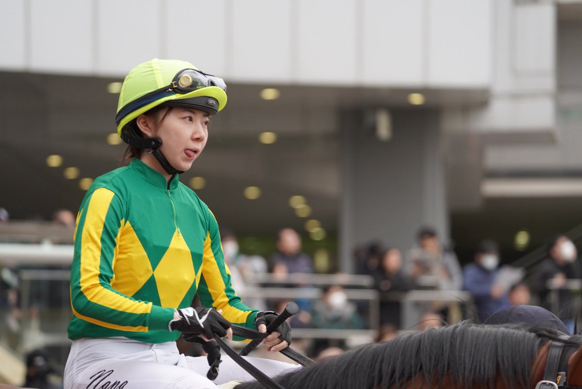 さっちん🐒 (@sachi_7744) / Posts / X