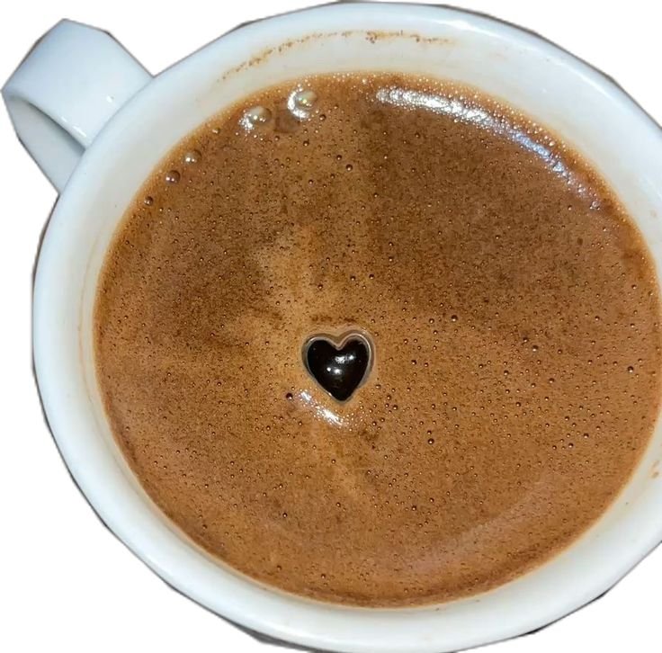 ᅠ ᅠ (@coffeeebreaak) on Twitter photo 