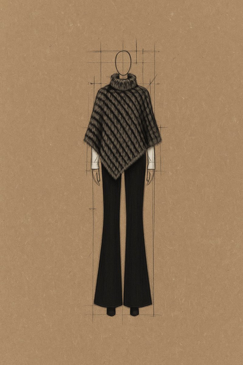 PrimmaBay's tweet photo. Sketch to designs 😍 https://t.co/LM07SJBcLm