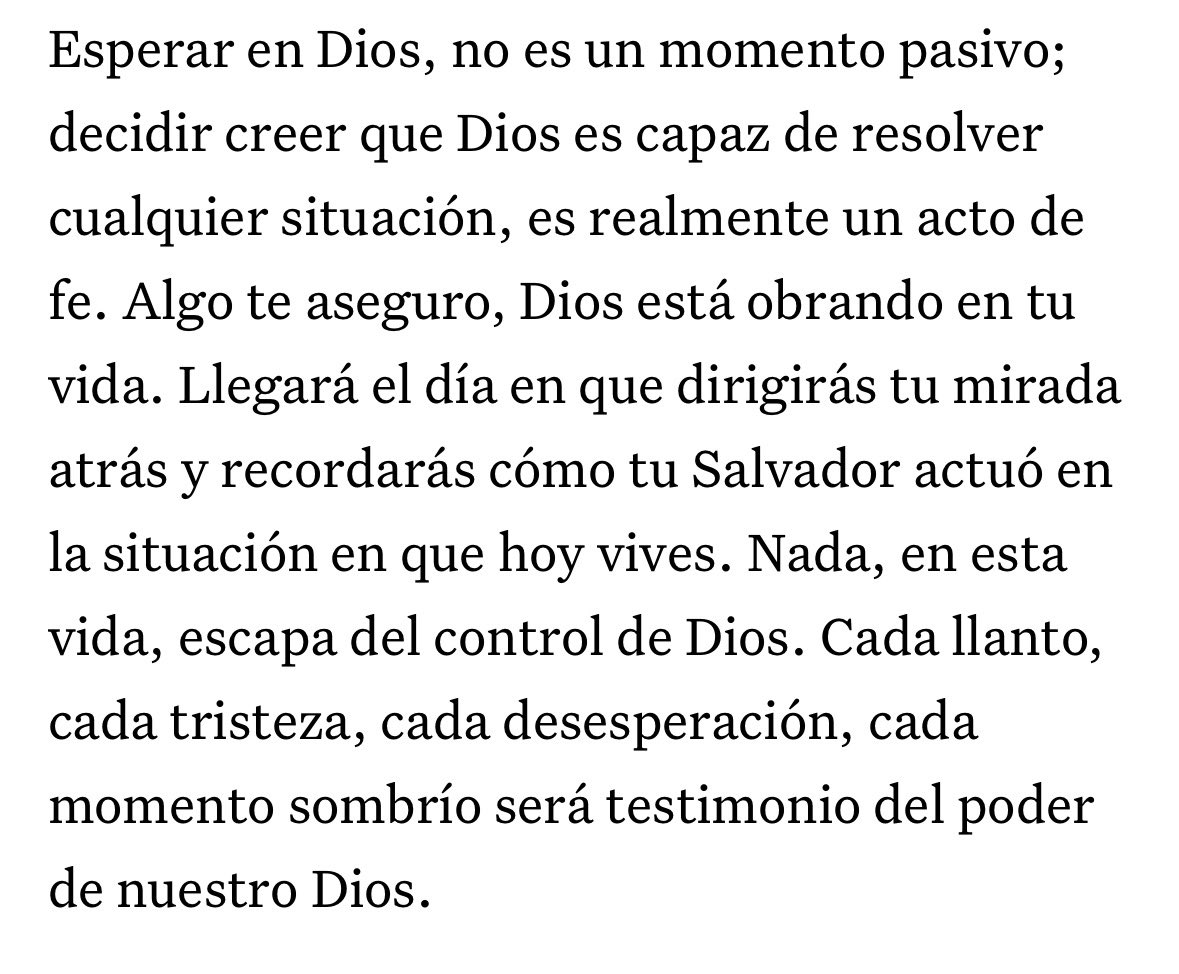 godisgoodpostt's tweet photo. 💖 https://t.co/7f1vqfCVQo