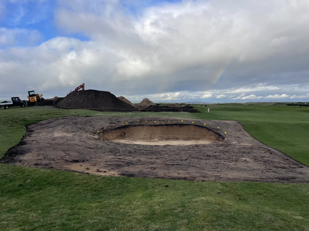 Scott Macpherson tweet media