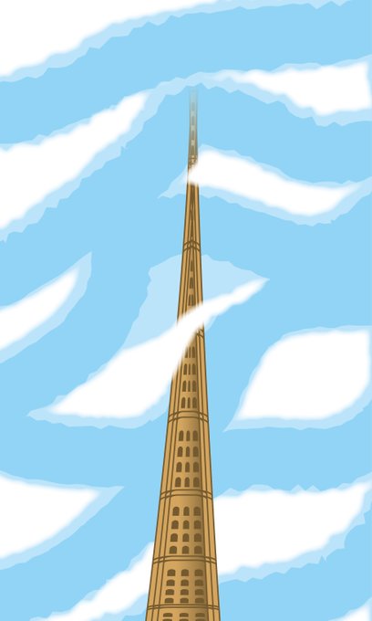 帰るまでが謎解きです。