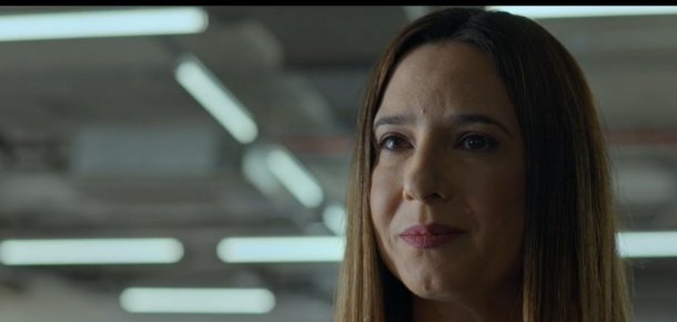 hlewis44_'s tweet image. - por que você acha que ele fez isso?
- não sei, acho que amor né?
- hoje talvez eu teria complementado a pergunta pra ela. "Você acha que isso é amor?"

essa romantização do lindemberg foi uma das coisas mais nojentas do caso eloá.