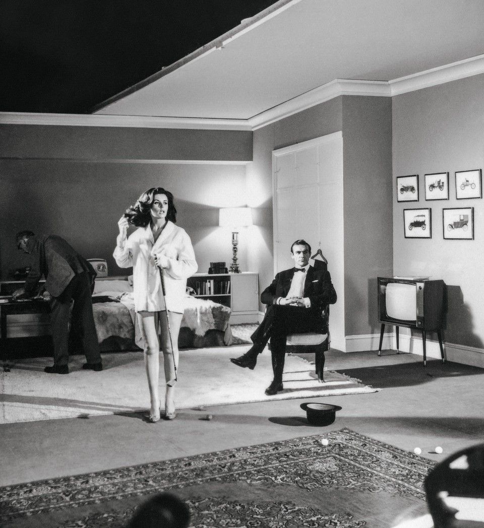 Bonne soirée Twitter !  💫
Ze Fisch pense très fort à vous et vous souhaite de passer un excellent moment.
Belle nuit à vous, à toi...