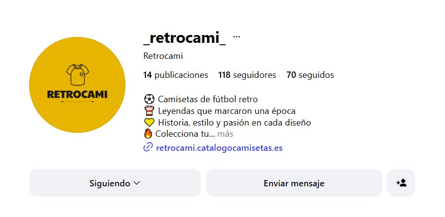 <a href="/Retrocami_/">Retrocami_</a>