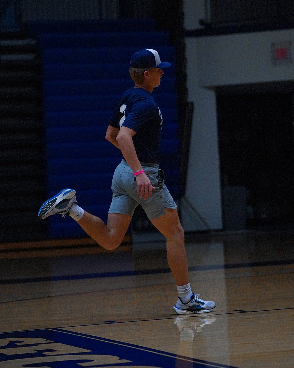 State Fair CC Baseball tweet media