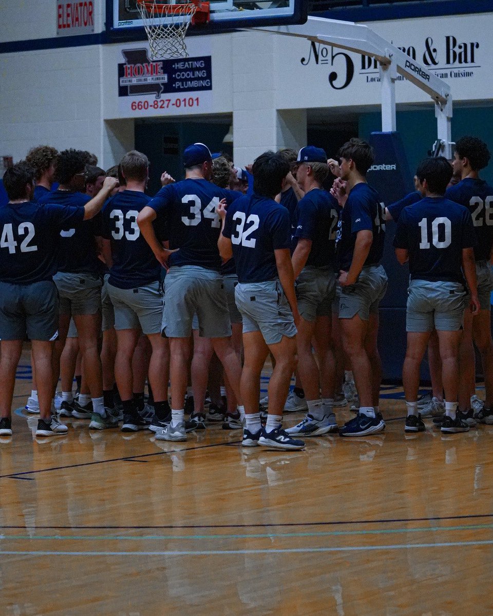 State Fair CC Baseball tweet media