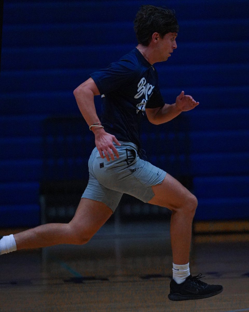 State Fair CC Baseball tweet media