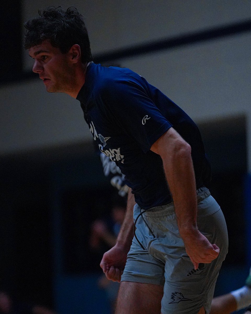 State Fair CC Baseball tweet media