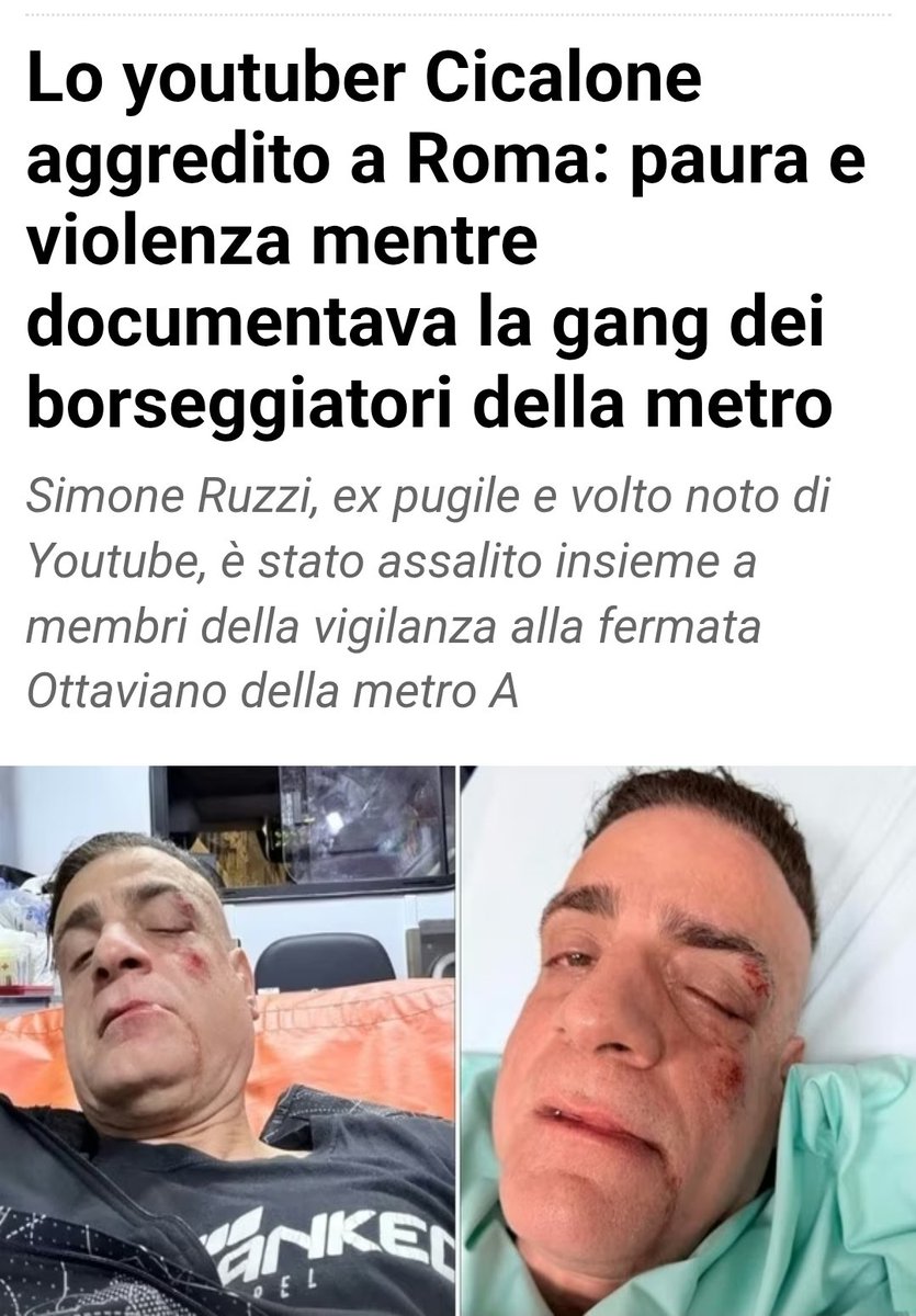 Luigi Mangione Stan Account tweet media