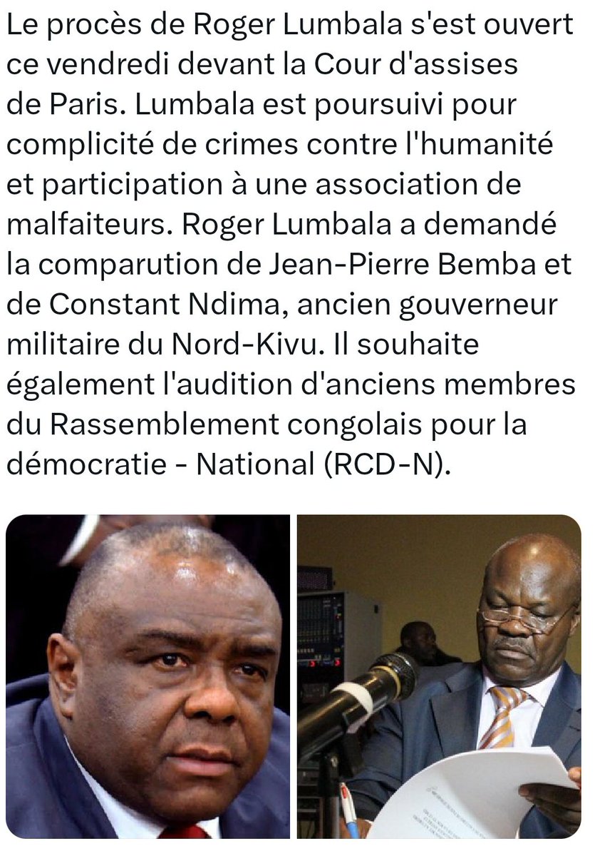 ArthurLiboki tweet picture