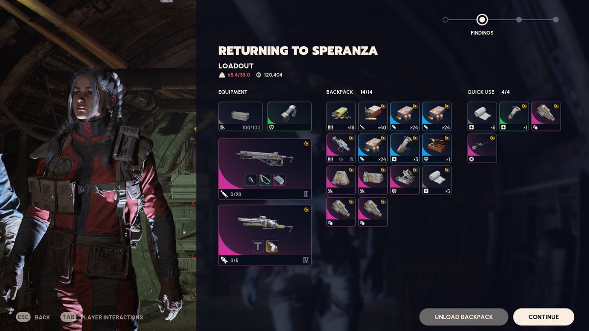 itzHernando's tweet image. Free kit 1v3 on people taking the queen.... #RagsToRiches