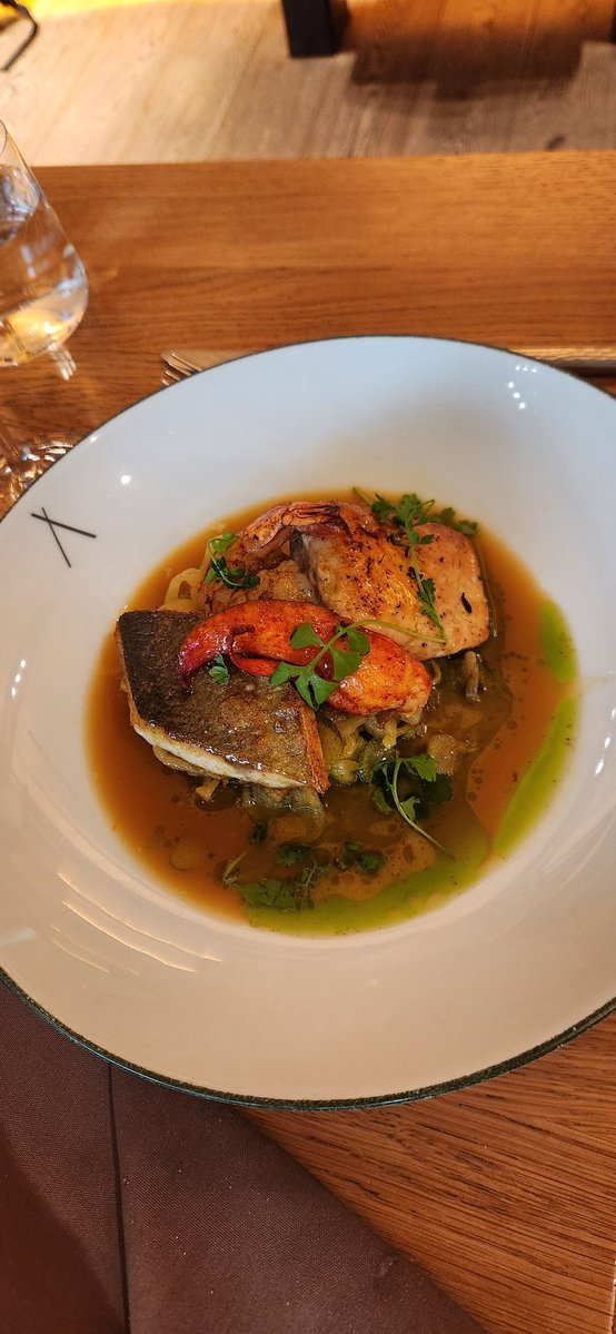 Thank you Mr.E for the beautiful evening! ✨️ we had the best time with <a href="/elflunaseraphim/">‧͙⁺˚*･༓☾ LUNA ☽༓･*˚⁺‧͙</a> 🧚🏼‍♀️🕺🧚🏼‍♀️