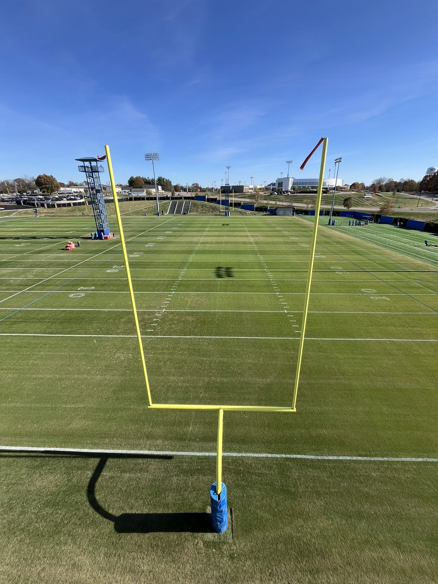 Marcus Elswick tweet media