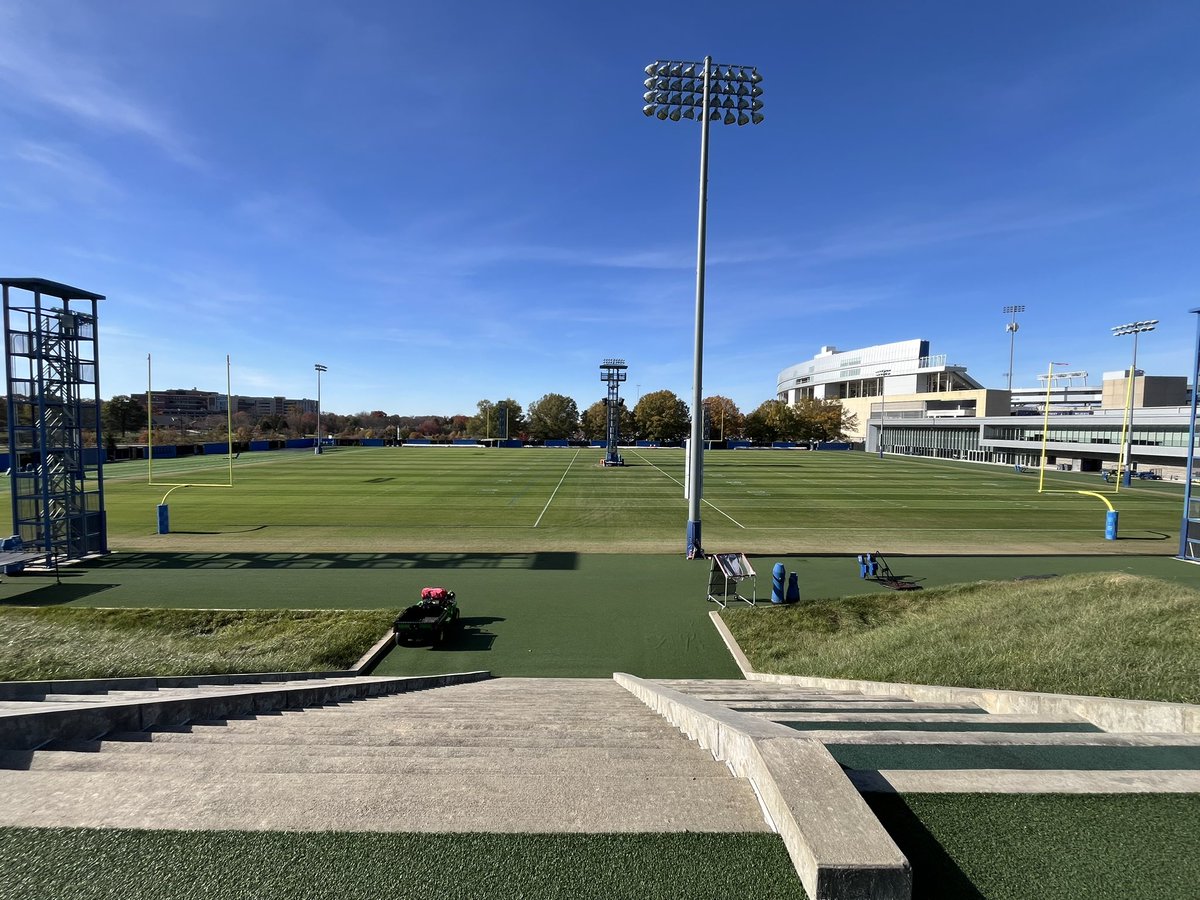 Marcus Elswick tweet media