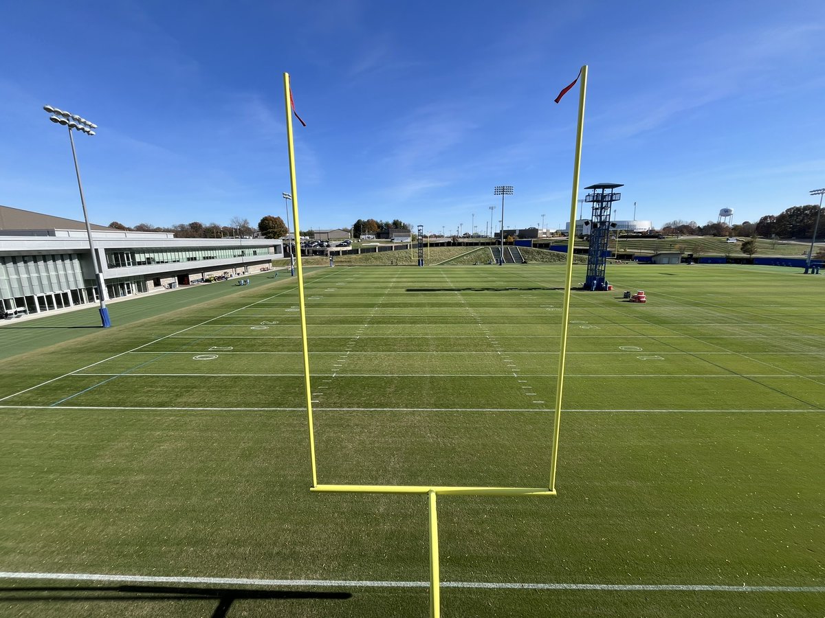 Week 12 

Go Cats! <a href="/jakevitty/">Jake</a>