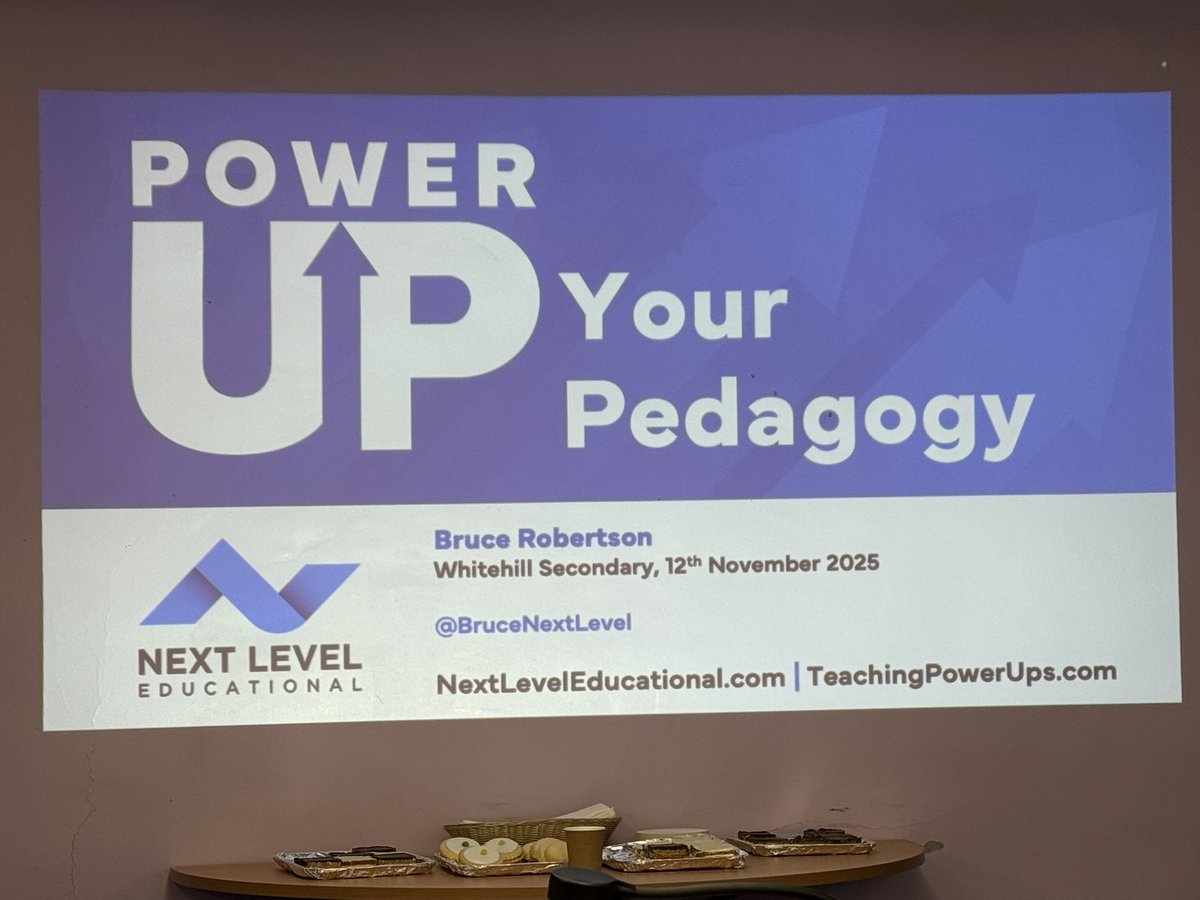 PaulSmith tweet media